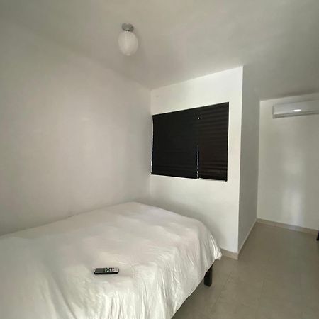 The Hostal Inn Playa del Carmen Ngoại thất bức ảnh